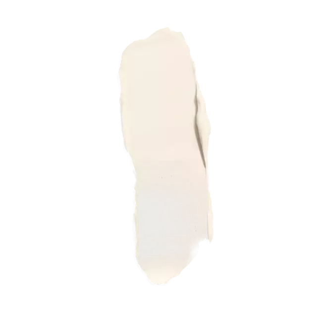 Image de creme