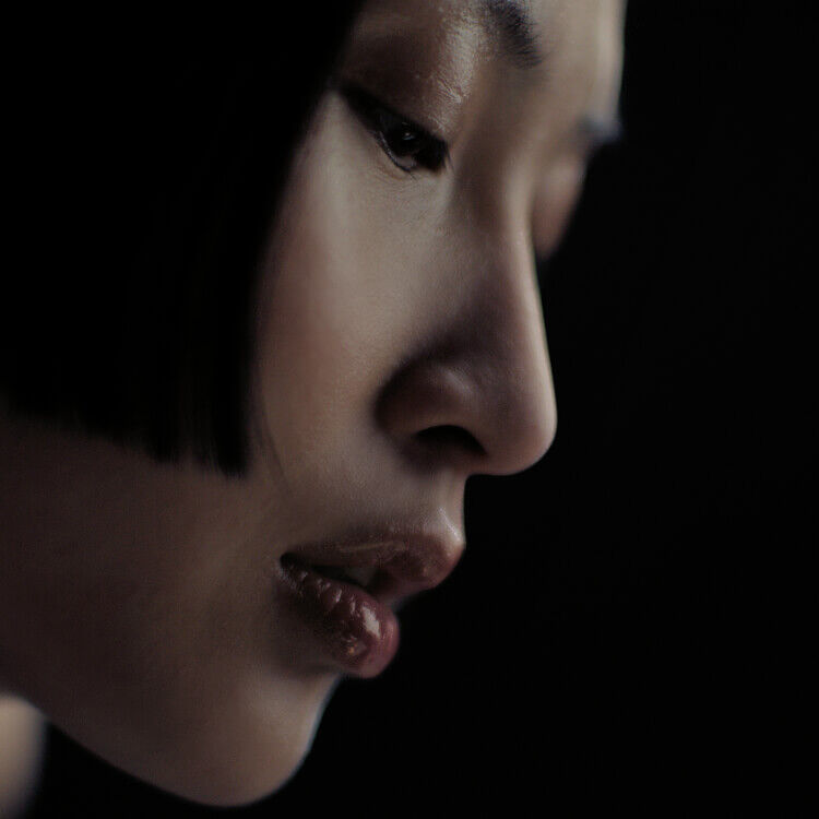 Cover-Video