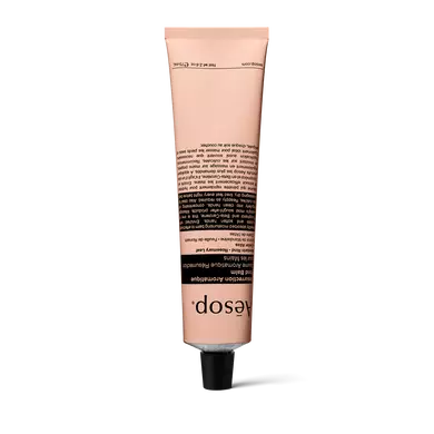 Visuel Packshot