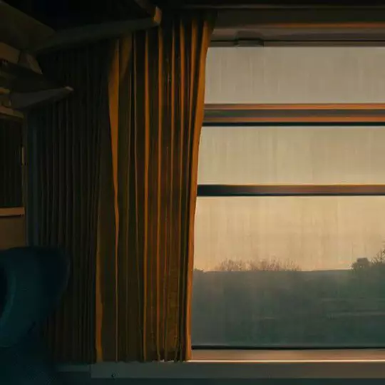 Travel
