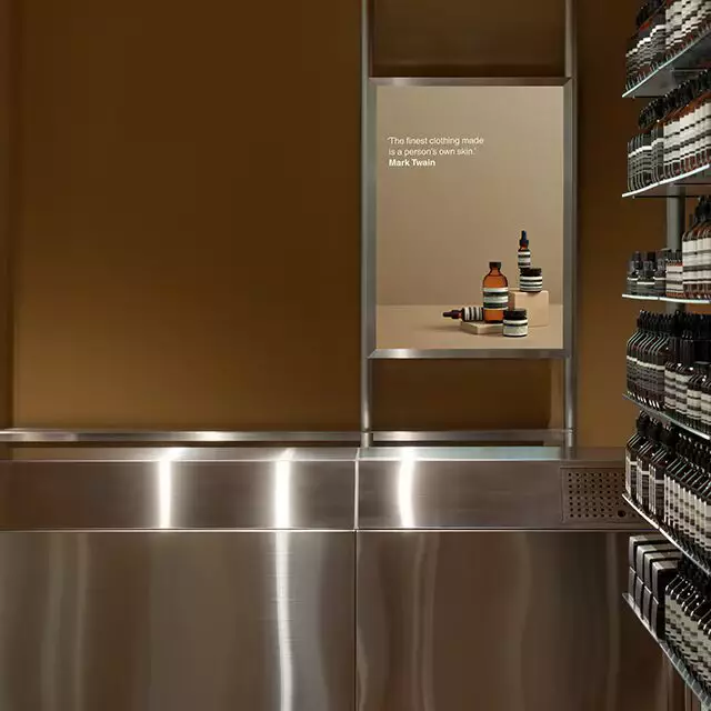Second Image on Carousel