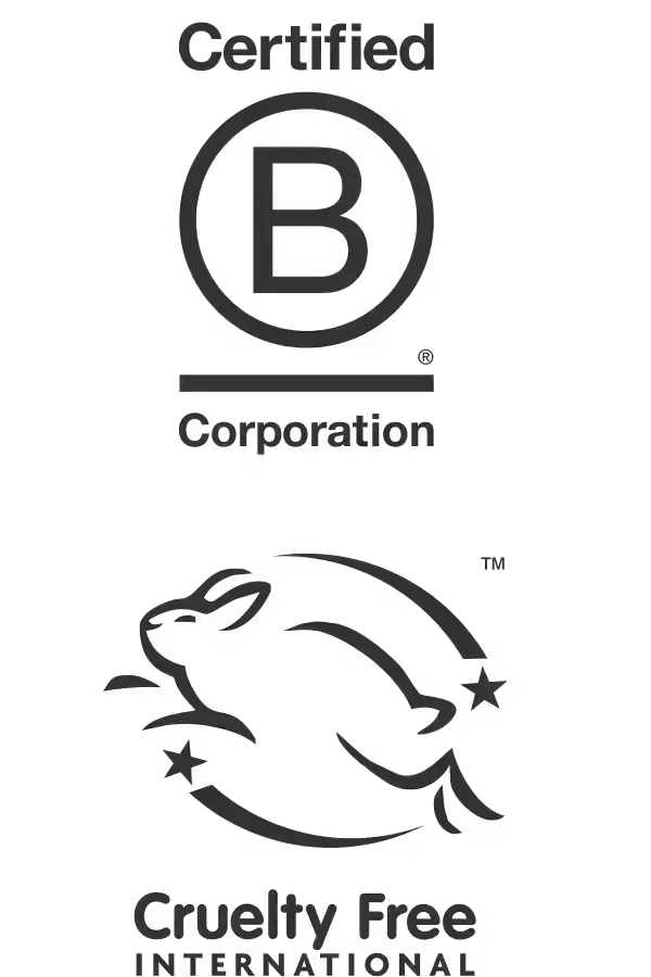 Une entreprise certifiee B Corporation