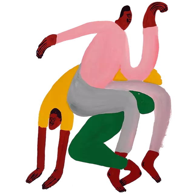 Pride Image