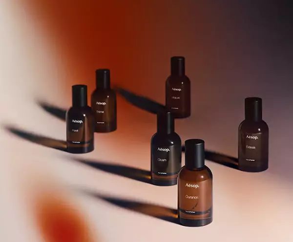 Cleanser Image