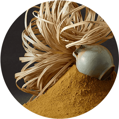 Ingredient Image